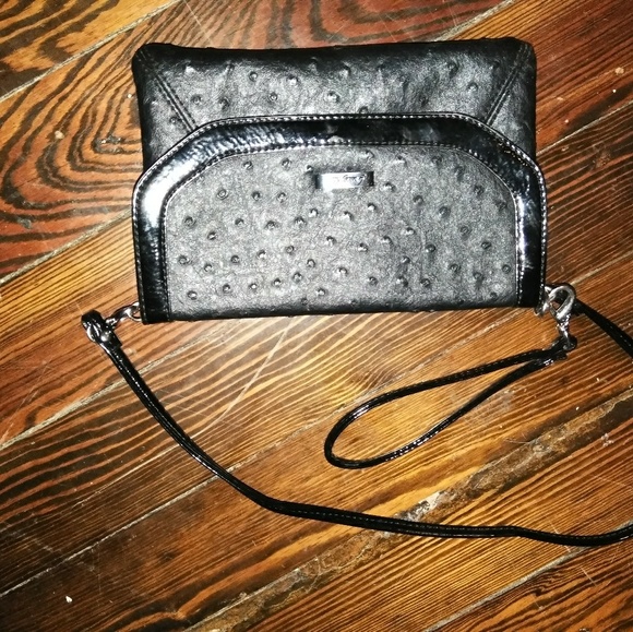 Hand bag - Picture 3 of 4